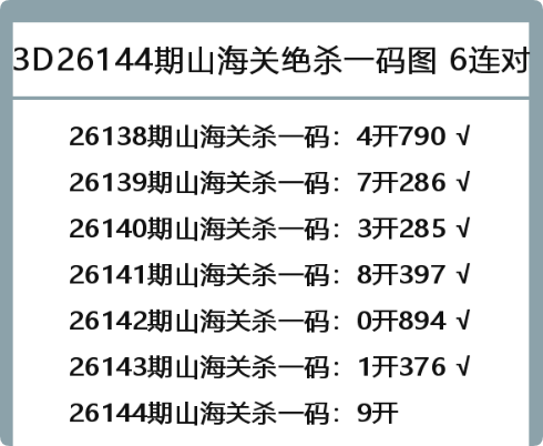 QQ_1780415171441.png