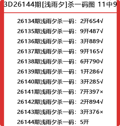 QQ_1780415186443.png