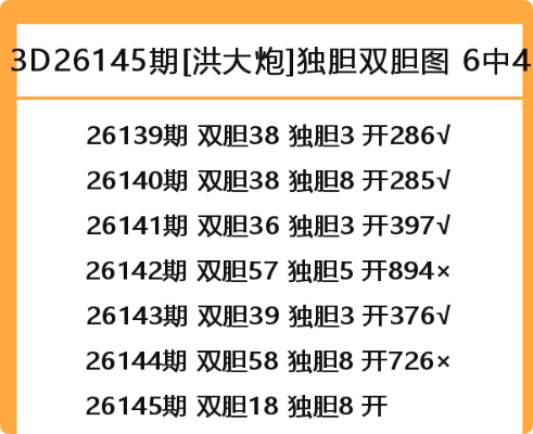QQ_1780502123819.png