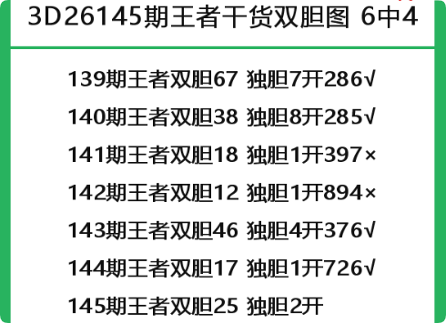 QQ_1780502187698.png