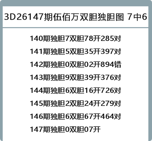 QQ_1780673856012.png