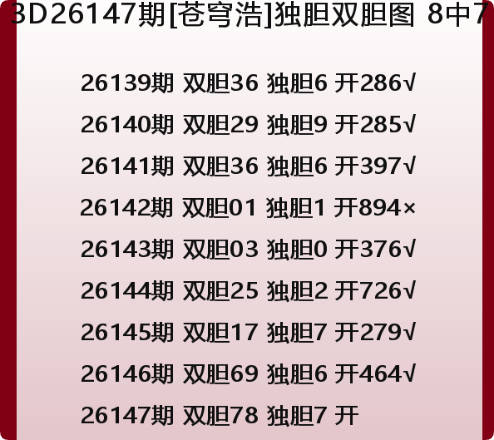 QQ_1780673916837.png