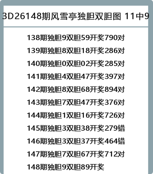 QQ_1780760696848.png