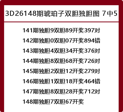 QQ_1780760712580.png