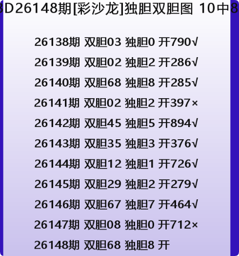 QQ_1780760733216.png