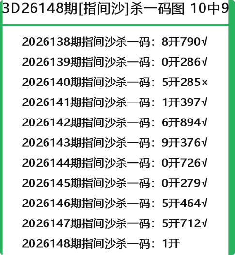 QQ_1780760809523.png