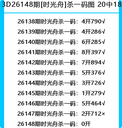 QQ_1780760825478.png
