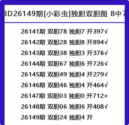 QQ_1780848288237.png
