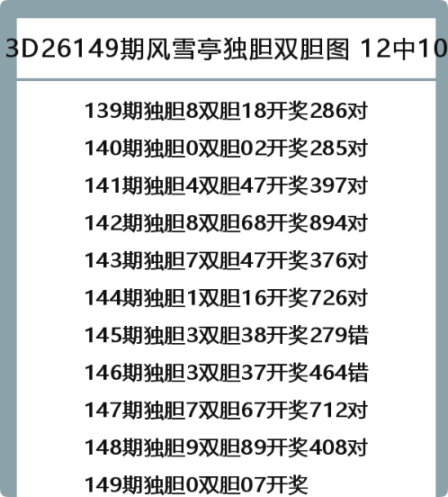 QQ_1780848403975.png