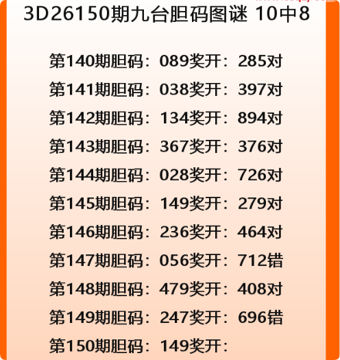 QQ_1780934400055.png