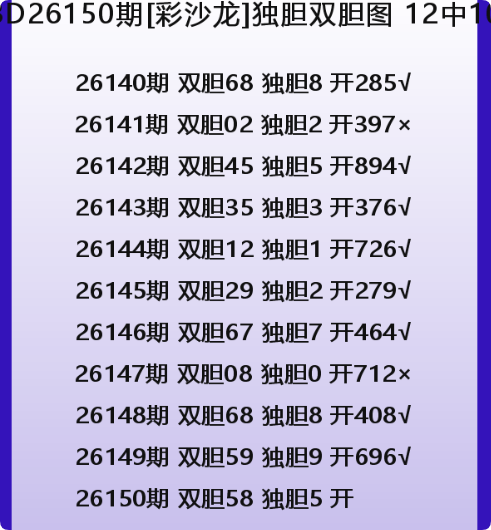 QQ_1780934422283.png