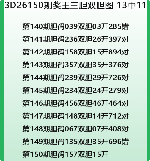 QQ_1780934438322.png