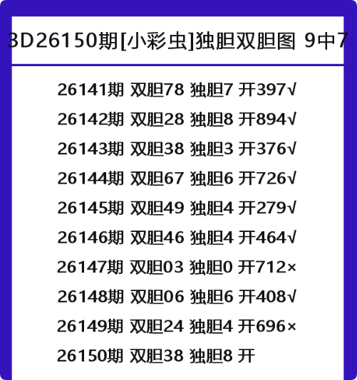 QQ_1780934453518.png