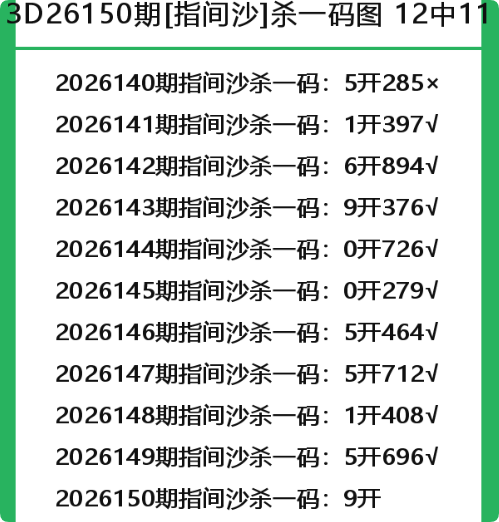 QQ_1780934536336.png