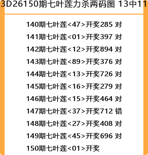 QQ_1780934551668.png