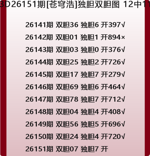 QQ_1781020505242.png