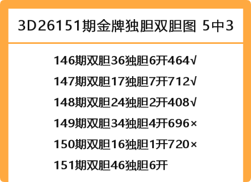 QQ_1781020570841.png