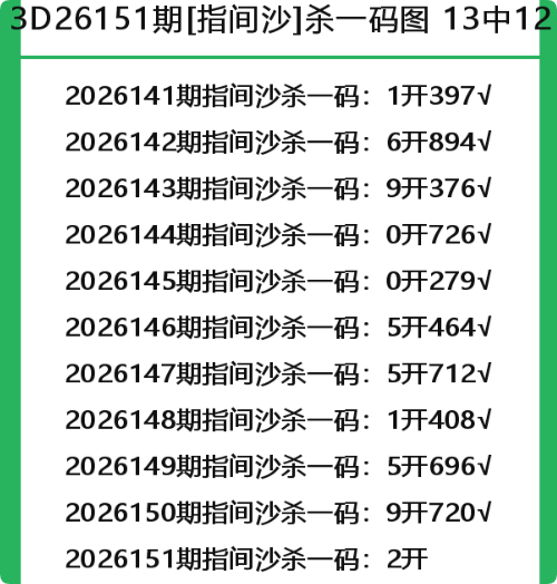 QQ_1781020633642.png