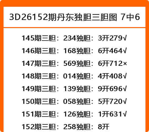 QQ_1781107433436.png