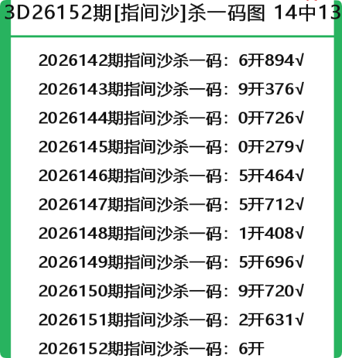 QQ_1781107509571.png