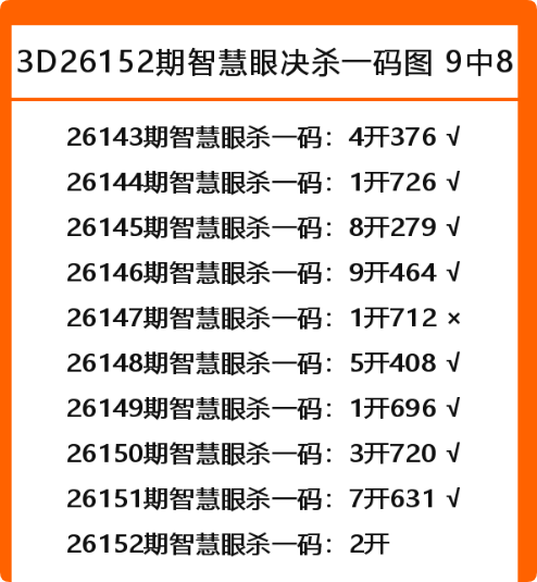 QQ_1781107566283.png