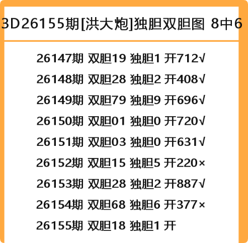 QQ_1781366115147.png