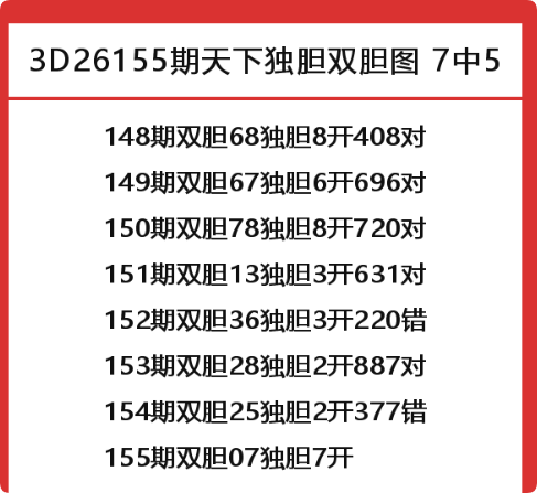 QQ_1781366146535.png