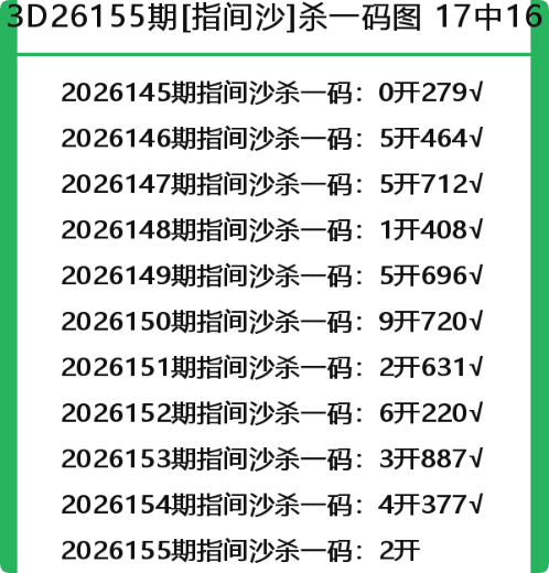 QQ_1781366306367.png