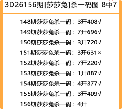 QQ_1781452528571.png