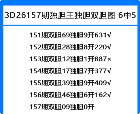 QQ_1781538199874.png