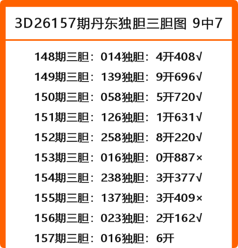 QQ_1781538231680.png
