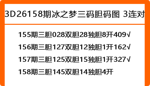 QQ_1781625831206.png