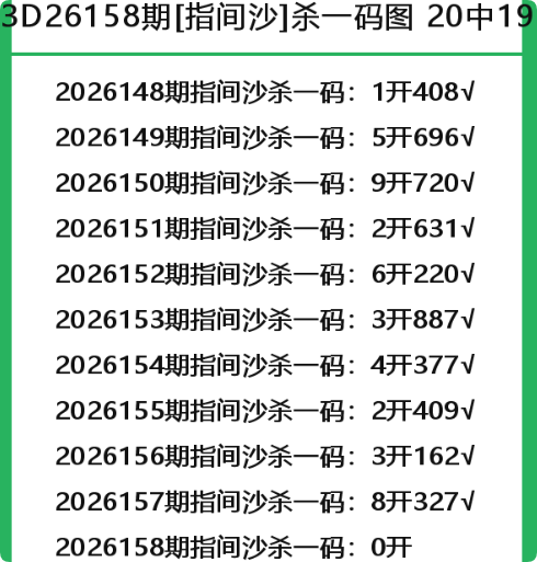 QQ_1781625935374.png