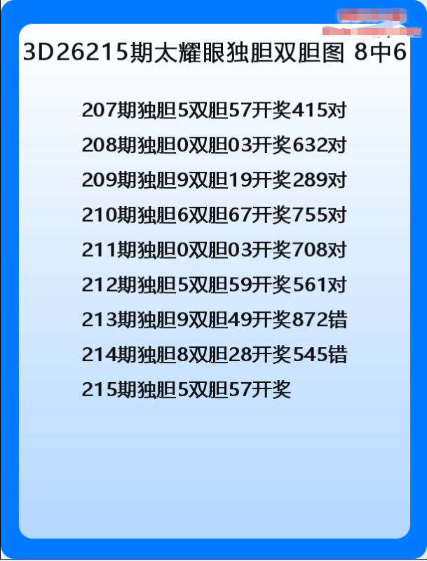 太耀眼-8.png