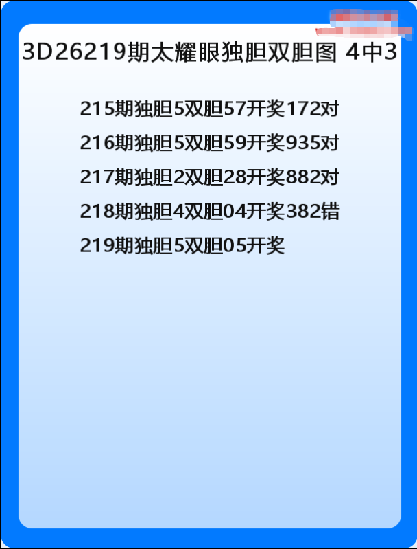太耀眼-8.png