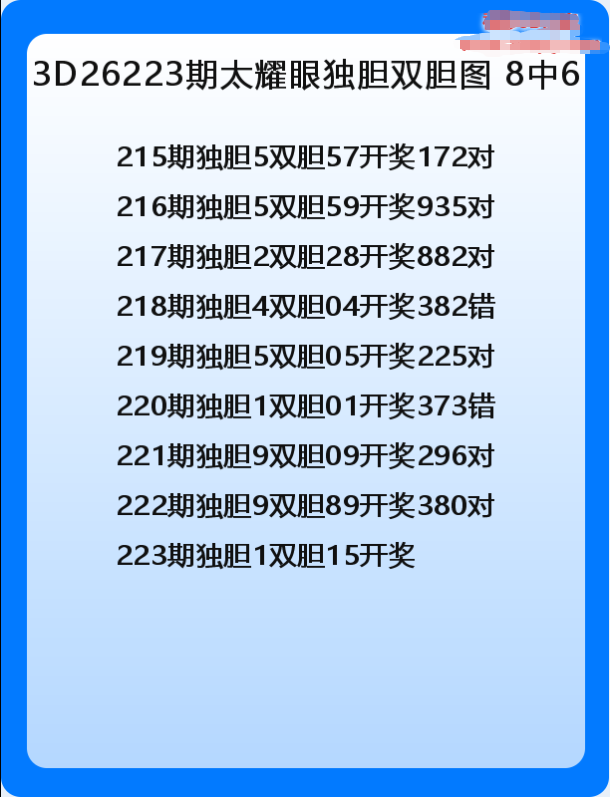 太耀眼-8.png