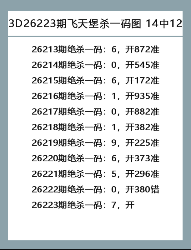 飞天堡-3.png