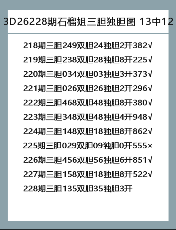 石榴姐-9.png