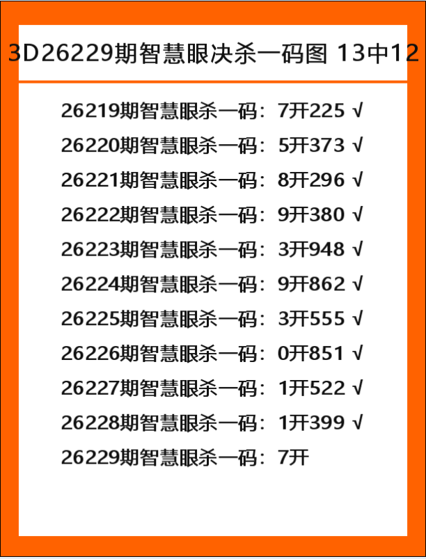 智慧眼-1.png