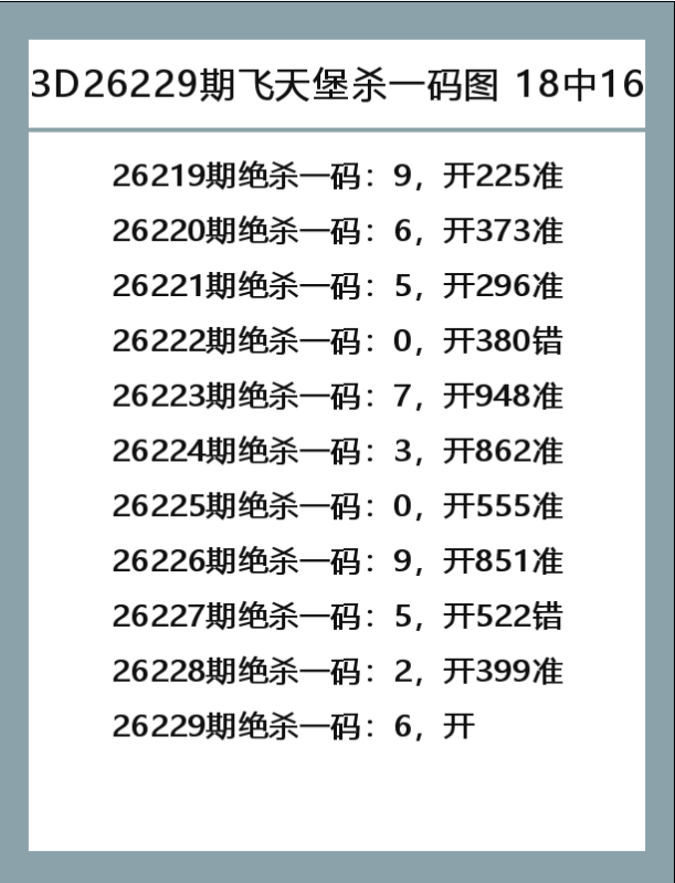 飞天堡-3.png