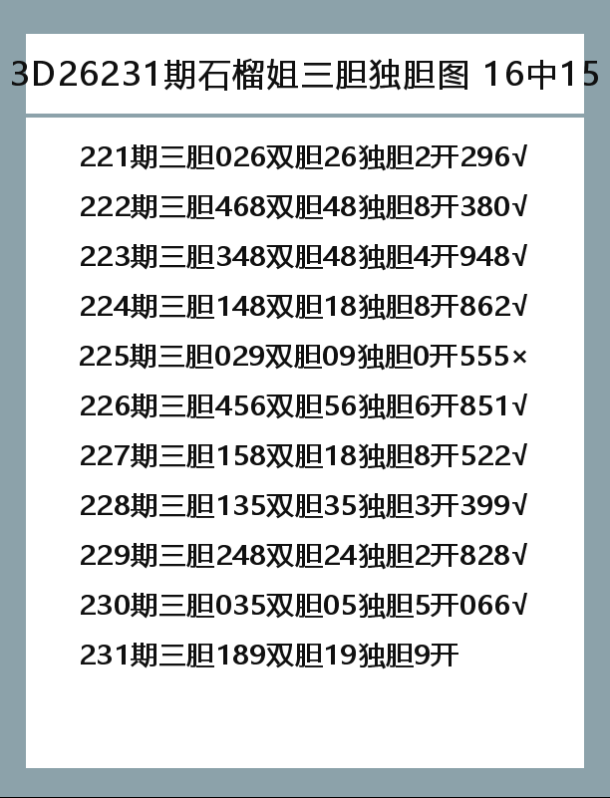 石榴姐-9.png