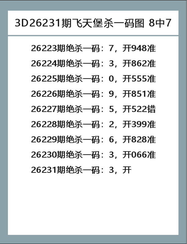 飞天堡-3.png