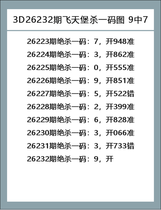 飞天堡-3.png