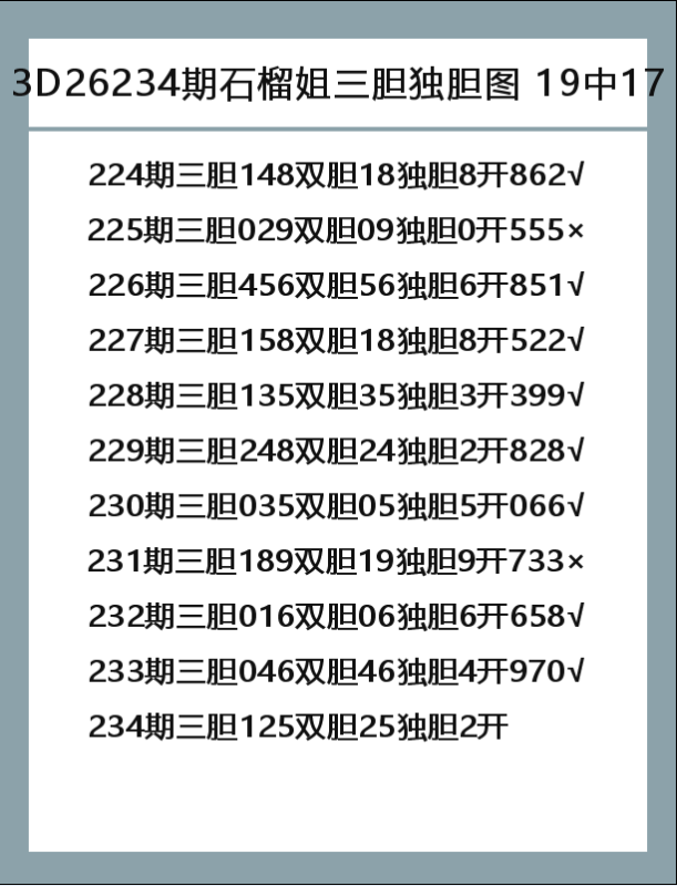 石榴姐-9.png