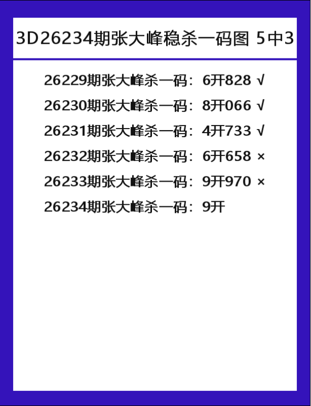 张大峰-2.png