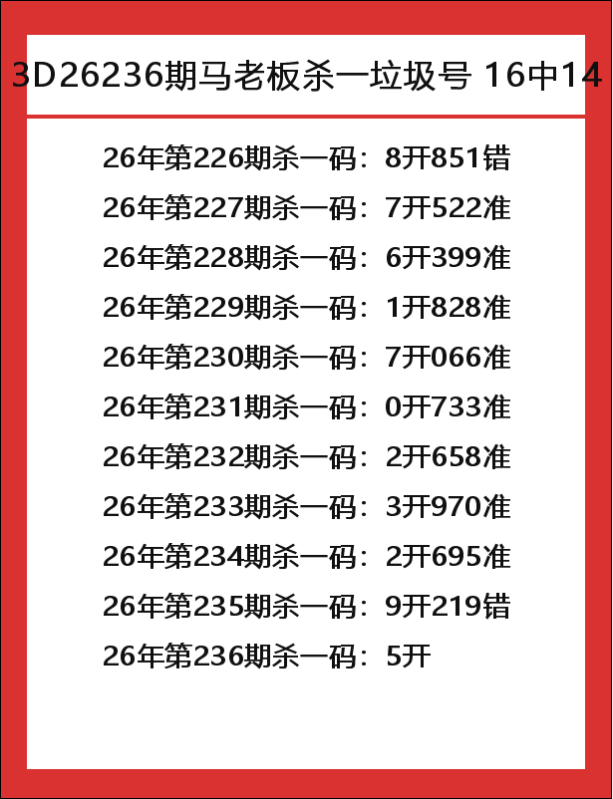 马老板-1.png