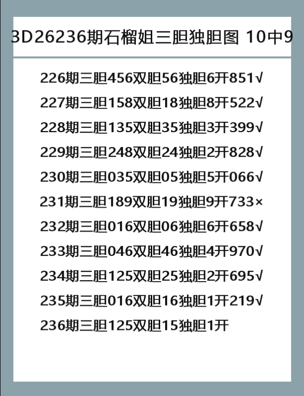 石榴姐-9.png