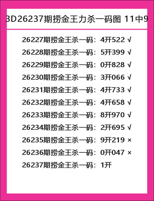 捞金王-2.png