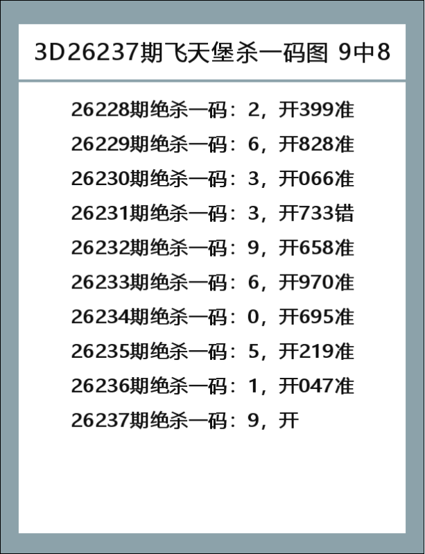 飞天堡-3.png