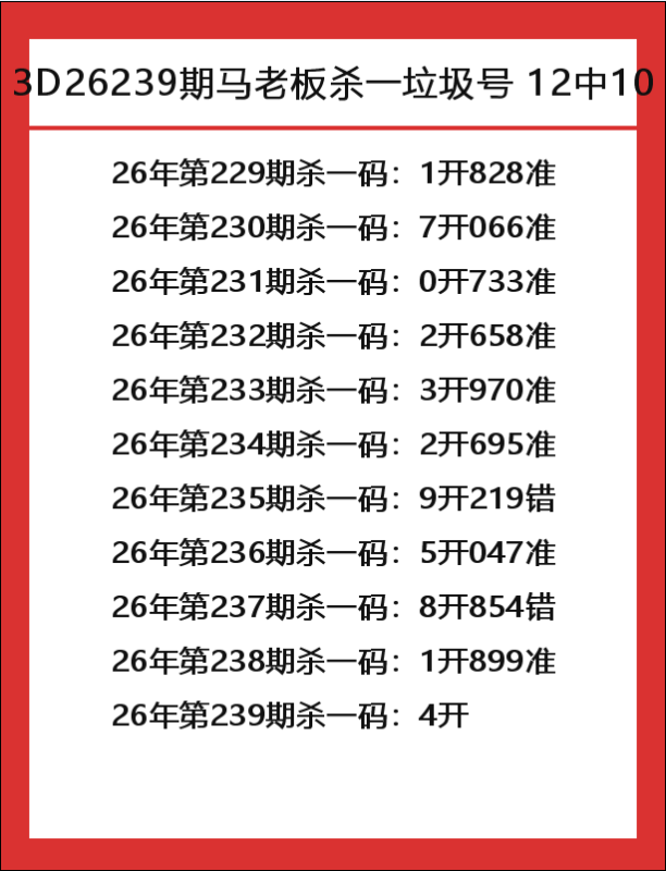 马老板-1.png